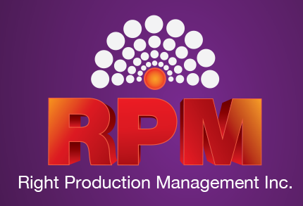 Right Production Management Inc